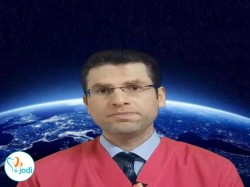 فیلم ایمپلنت لیزری - جراحی ایمپلنت لیزری